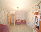 1-к. квартира, 34,1&nbsp;м²