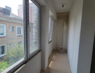1-к. квартира, 49&nbsp;м²