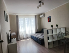 1-к. квартира, 37,4 м²