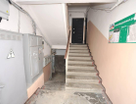 Помещение свободного назначения, 62&nbsp;м²