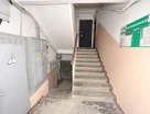 Помещение свободного назначения, 62&nbsp;м²