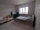 1-к. квартира, 33&nbsp;м²