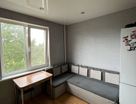 2-к. квартира, 52,2&nbsp;м²