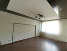 3-к. квартира, 56,4&nbsp;м²