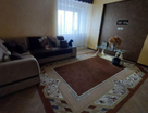 2-к. квартира, 63,2&nbsp;м²