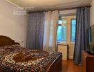 4-к. квартира, 62,2&nbsp;м²