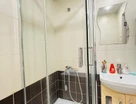 2-к. квартира, 50&nbsp;м²