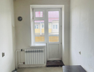 1-к. квартира, 32 м²
