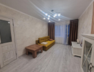 2-к. квартира, 48&nbsp;м²