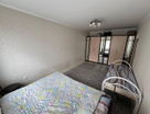 2-к. квартира, 68,4&nbsp;м²