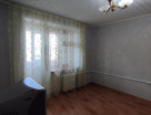 1-к. квартира, 22,8&nbsp;м²