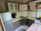 2-к. квартира, 43 м²
