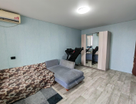 3-к. квартира, 64,3&nbsp;м²