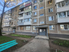 3-к. квартира, 62,3&nbsp;м²