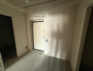1-к. квартира, 44,4&nbsp;м²