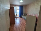 Студия, 19,3&nbsp;м²