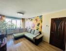 3-к. квартира, 67,6 м²