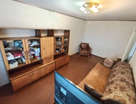 3-к. квартира, 61,9&nbsp;м²