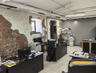 Помещение свободного назначения, 230&nbsp;м²