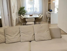 2-к. квартира, 65,8&nbsp;м²