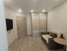 2-к. квартира, 53,5&nbsp;м²