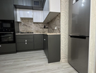 2-к. квартира, 44,4 м²