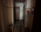 3-к. квартира, 75 м²