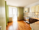 1-к. квартира, 42,5&nbsp;м²