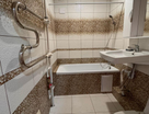 Студия, 24,4&nbsp;м²