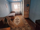 2-к. квартира, 60,3 м²