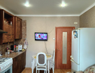 1-к. квартира, 44,7&nbsp;м²