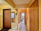 3-к. квартира, 73,5&nbsp;м²