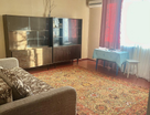 2-к. квартира, 46,5&nbsp;м²