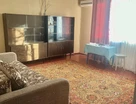 2-к. квартира, 46,5&nbsp;м²