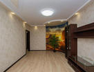 2-к. квартира, 65&nbsp;м²