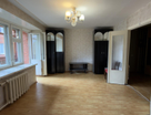 2-к. квартира, 56,4 м²