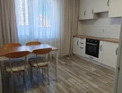 2-к. квартира, 58&nbsp;м²