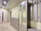 1-к. квартира, 45,7&nbsp;м²