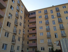 Студия, 20&nbsp;м²