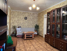 4-к. квартира, 62,4&nbsp;м²