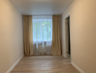2-к. квартира, 45,4&nbsp;м²