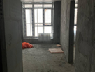 1-к. квартира, 38,6&nbsp;м²