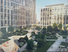 2-к. квартира, 48,9&nbsp;м²