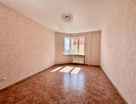 1-к. квартира, 36,2&nbsp;м²