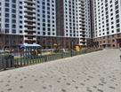 1-к. квартира, 37,9&nbsp;м²