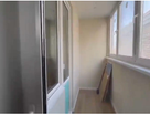 1-к. квартира, 30&nbsp;м²