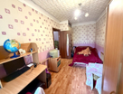 2-к. квартира, 38,4 м²