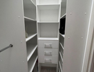 2-к. квартира, 38 м²