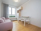 2-к. квартира, 67&nbsp;м²
