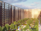 2-к. квартира, 67&nbsp;м²